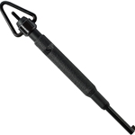 ASP - Swivel S2 Handcuff Key