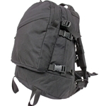 Blackhawk - 3-Day Assault Backpack