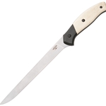 Bear &amp; Son - Professional Fillet White Bone
