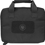 Beretta - Pistol Case Black