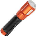 BlackFire - Lantern Flashlight
