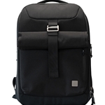 Big Idea Design - Ti EDC Backpack
