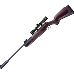 Beeman - Jackal Air Rifle