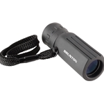 Brunton - Lite Tech Monocular