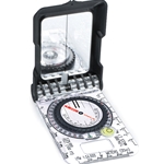 Brunton - TruArc15 Mirror Compass