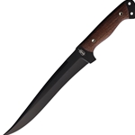 BucknBear - Fisherman Fillet Knife