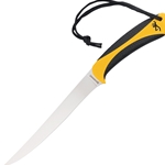 Browning - White Water Fillet