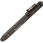 Browning - MicroBlast LED Pen Light
