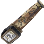 Browning - Night Gig Elite Headlamp