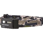 Browning - Backroad Rechargeable Headlamp