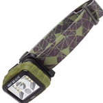 Browning - Night Gig Elite Headlamp