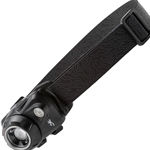 Browning - Lone Peak Headlamp