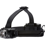 Browning - Kings Peak Headlamp