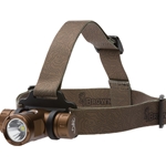 Browning - Black Out Elite Headlamp