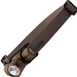Browning - Blackout Micro Headlamp