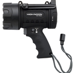 Browning - High Noon LED Spotlight