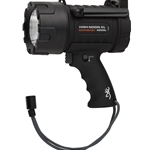 Browning - High Noon XL Spotlight