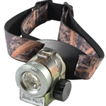Browning - Nitro Headlamp