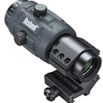 Bushnell - AR Optics Transition Magnifier