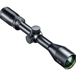 Bushnell - R3 3-9x40mm Scope Qk Ballis