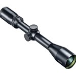 Bushnell - R3 4-12x40mm Scope DZ22BDC