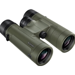 Bushnell - R3 Binoculars 8x42mm