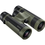 Bushnell - R5 Binoculars 10x42mm