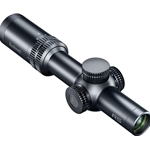 Bushnell - R5 1-6x24mm Scope