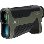 Bushnell - R5 2000 Laser Rangefinder