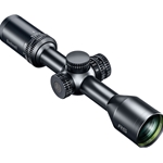 Bushnell - R5 3-9x40mm Scope Multi-X