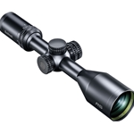 Bushnell - R5 3-9x50mm Scope DOA-LRH800