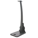 Single Upright Sword Stand BTS-M3229