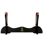 Single Samurai Sword Stand BTS-SSS1
