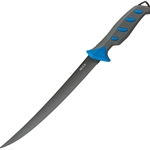Buck - 147 Hookset Fillet Knife