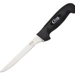 Case Cutlery - Fillet Knife 6"