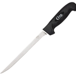 Case Cutlery - Fillet Knife 8"
