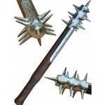 Spiked War Club CD-169
