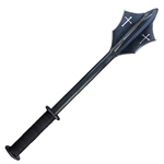 Mace of the Black Knight