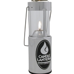 UCO - Candle Lantern