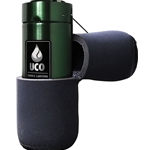 UCO - Candle Lantern Cocoon