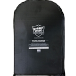 Streetwise Products - Rear Guard Ballistic Shield 11