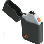 Coghlan's - Plasma Lighter