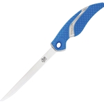 Camillus - Cuda Flex Fillet Knife 11 3/4