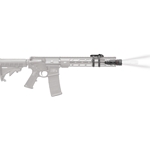 Crimson Trace - CWL-102 Long Gun Light