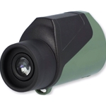 Carson Optics - Bengal Kids Monocular 7x18