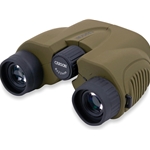 Carson Optics - Hornet Binoculars 8x22