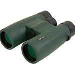 Carson Optics - Binoculars 10x42