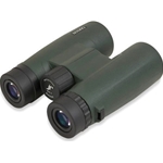 Carson Optics - Binoculars 8x42mm