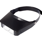 Carson Optics - MagniVisor