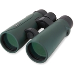 Carson Optics - Binoculars 10x50